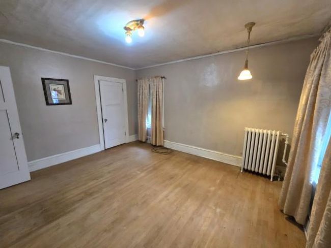 931 Main Street, House other with 4 bedrooms, 2 bathrooms and null parking in GRESHAM WI | Image 8