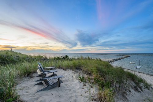 40 Harbor Rd, East Dennis, MA, 02641-4408 | Card Image