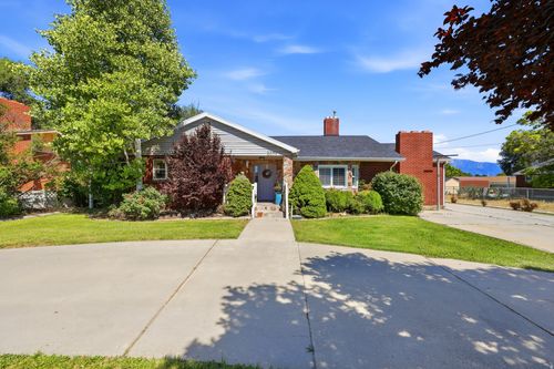 5079 S 2200 W, Taylorsville, UT, 84129-1620 | Card Image