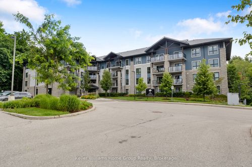 203-50 Bryan Crt, Kitchener, ON, N2A4N4 | Card Image