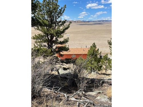 2030 Puma Hills Rd, Lake George, CO, 80827 | Card Image
