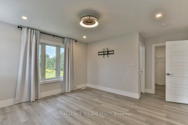 51 Elliot St, House other with 6 bedrooms, 3 bathrooms and 2 parking in Strathroy ON | Image 23