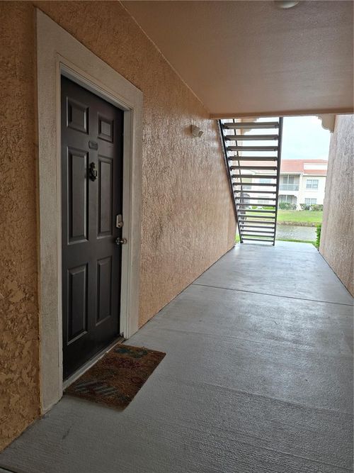 412-4170 Central Sarasota Parkway, SARASOTA, FL, 34238 | Card Image