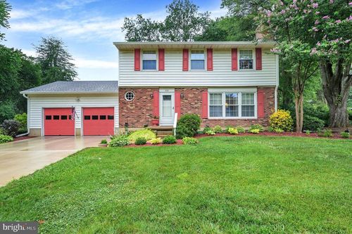 326 Garrisons Circle, SMYRNA, DE, 19977 | Card Image