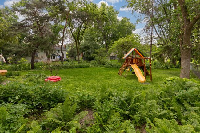 6521 Gleason Rd, House other with 4 bedrooms, 4 bathrooms and null parking in Edina MN | Image 37