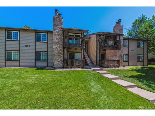 b-1790 S Pitkin Cir, Aurora, CO, 80017-4279 | Card Image