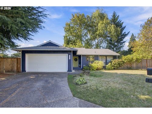 13040 Sw Butner Ct, Beaverton, OR, 97005 | Card Image