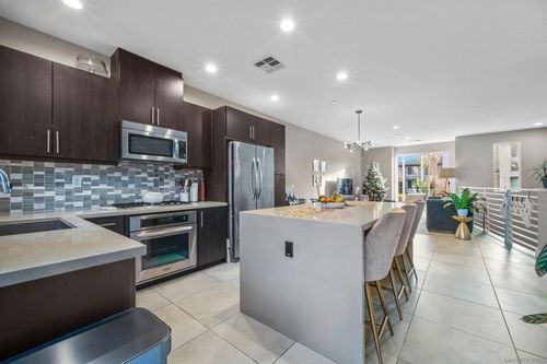 7890 Civita Blvd, San Diego, CA, 92108 | Card Image