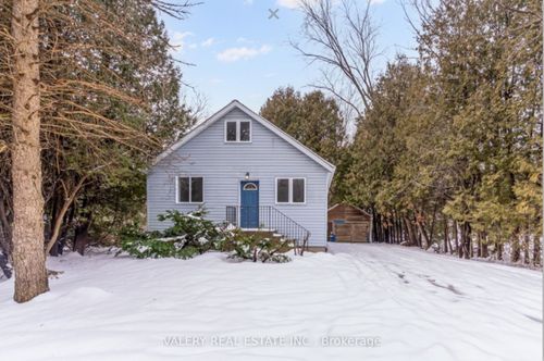 3296 Audley Road, Pickering, ON, L1V2P8 | Card Image