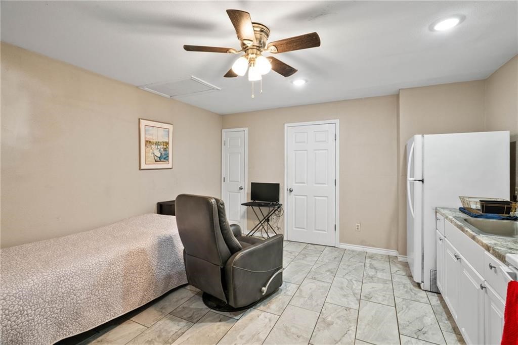 Residential in Corpus Christi 3