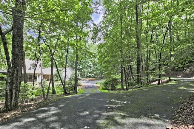 605 Denny Ridge Rd, House other with 3 bedrooms, 5 bathrooms and null parking in Jasper GA | Image 45