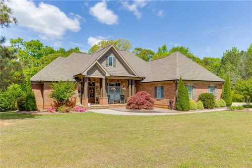 436 Thunder Rd, buford, GA, 30518-1638 | Card Image
