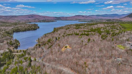 3 Rockys Road, Greenville, ME, 04441 | Card Image