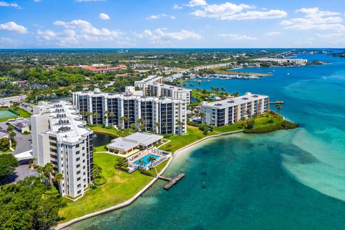 104-19800 Sandpointe Bay Dr, Tequesta, FL, 33469-2353 | Card Image