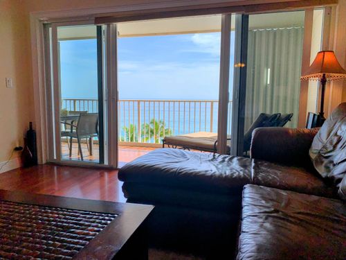 apt-712-3101 S Ocean Blvd, Highland Beach, FL, 33487-4708 | Card Image