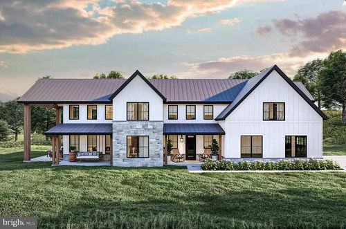 278 Fireline Rd, KINTNERSVILLE, PA, 18930-9740 | Card Image