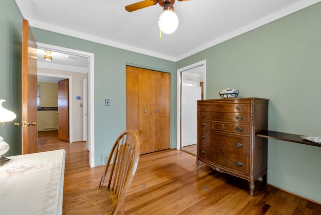 24223 Loretta Ave, House other with 3 bedrooms, 2 bathrooms and null parking in Warren MI | Image 15
