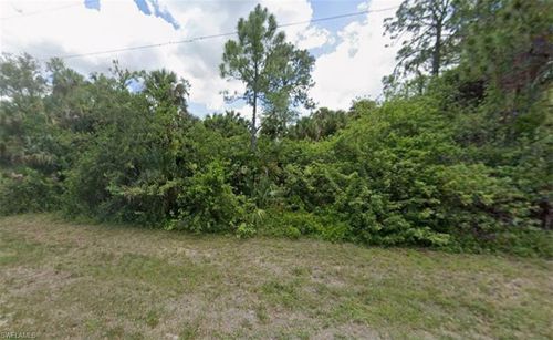 8029 Windswept Cir, Labelle, FL, 33935 | Card Image
