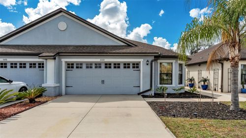 5572 Maggiore Blvd, LAKELAND, FL, 33805-2353 | Card Image