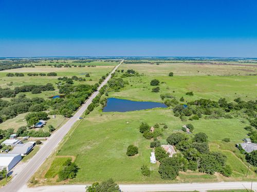 TBD Hwy 174, Bellevue, TX, 76228 | Card Image