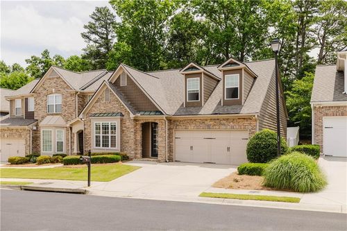2692 Sardis Chase Ct, Buford, GA, 30519-6007 | Card Image