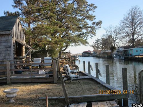 118 Dolphin Ct, Grandy, NC, 27939-9708 | Card Image