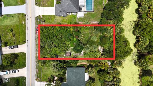 171 Sw Glenwood Dr, Port St. Lucie, FL, 34984-5034 | Card Image