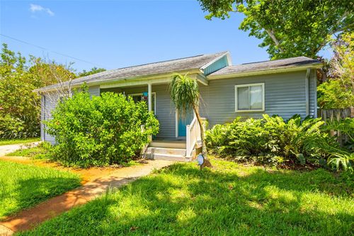 2700 56th St S, GULFPORT, FL, 33707-5233 | Card Image