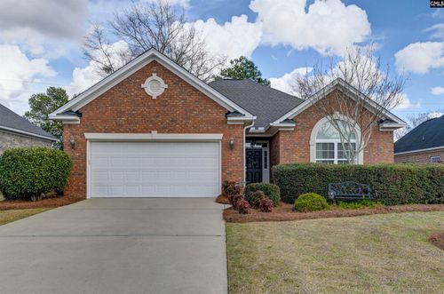 206 Pisgah Flats Cir, Lexington, SC, 29072-6936 | Card Image