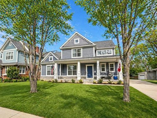 1044 Glendale Avenue, Columbus, OH, 43212 | Card Image