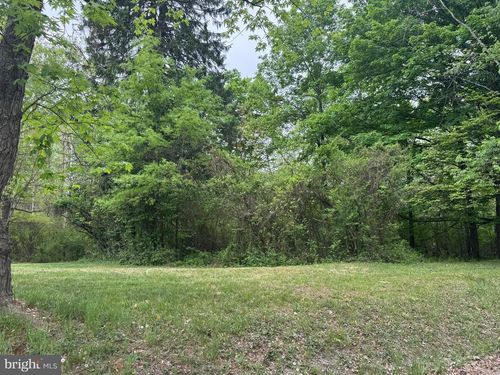 1 Wedgewood Ln, Culpeper, VA, 22701 | Card Image