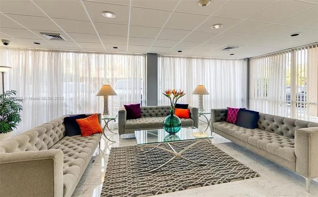 APT-305 - 1625 Se 10 Th Ave, Condo with 1 bedrooms, 1 bathrooms and null parking in Fort Lauderdale FL | Image 34