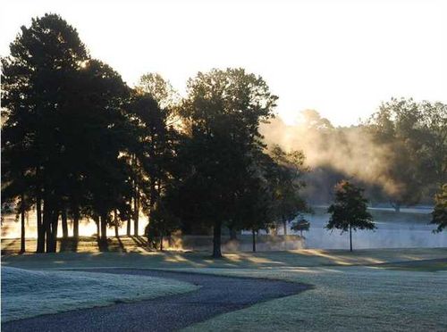 108 Arlington Park Ct, Hot Springs, AR, 71901 | Card Image