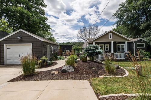 348 105th St Nw, Oronoco, MN, 55960-2039 | Card Image