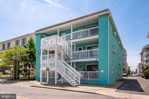 1w-15 42nd St, OCEAN CITY, MD, 21842-8155 | Card Image