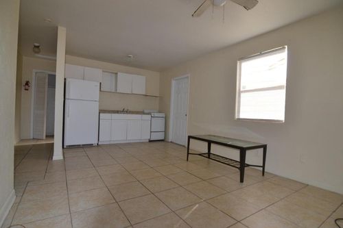 1-1497 W 31st St, Riviera Beach, FL, 33404-3540 | Card Image