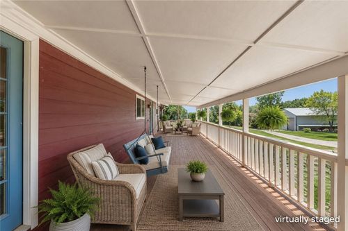 19630 Waldon Rd, Rogers, AR, 72756-7971 | Card Image