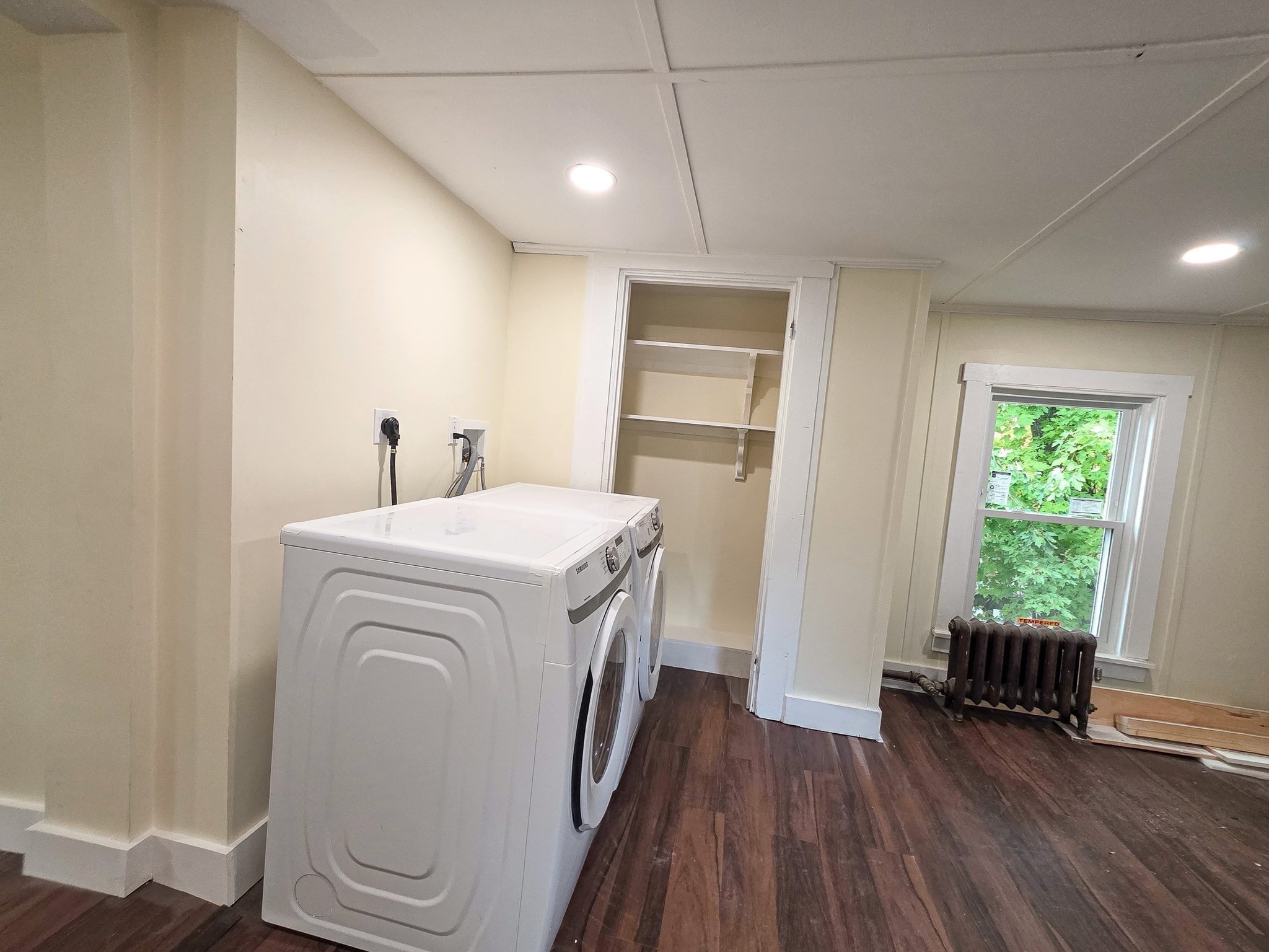 Residential Lease in Boston 5