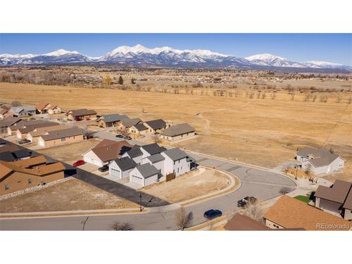 148 Starbuck Cir, Salida, CO, 81201-9368 | Card Image