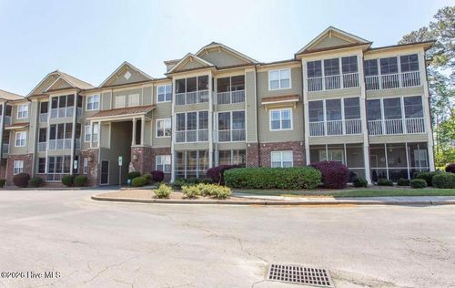unit-1401-395 S Crow Creek Dr Nw, Calabash, NC, 28467-2373 | Card Image