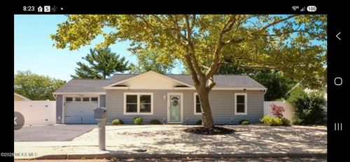 46 Tulsa Dr, Barnegat, NJ, 08005-2540 | Card Image