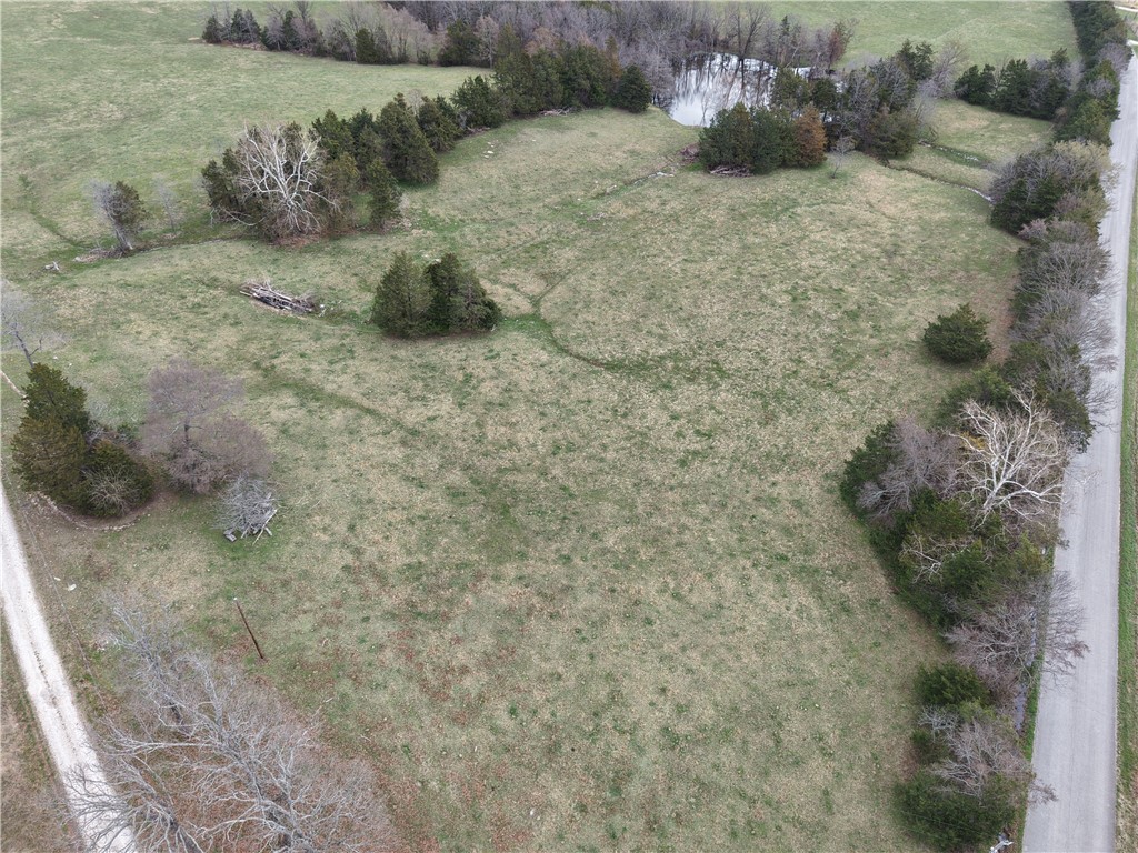 Land in Harrison 3