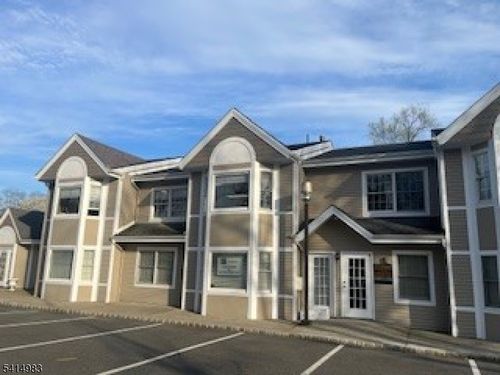 5 Mountain Blvd, Warren, NJ, 07059-5650 | Card Image