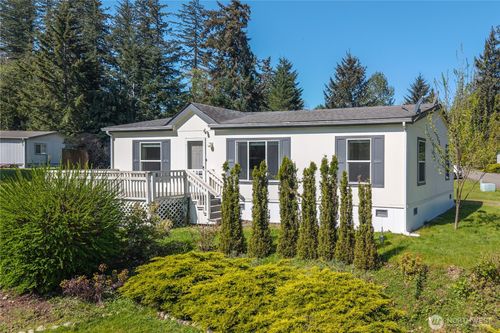 21-19026 2nd Street E, Lake Tapps, WA, 98391 | Card Image