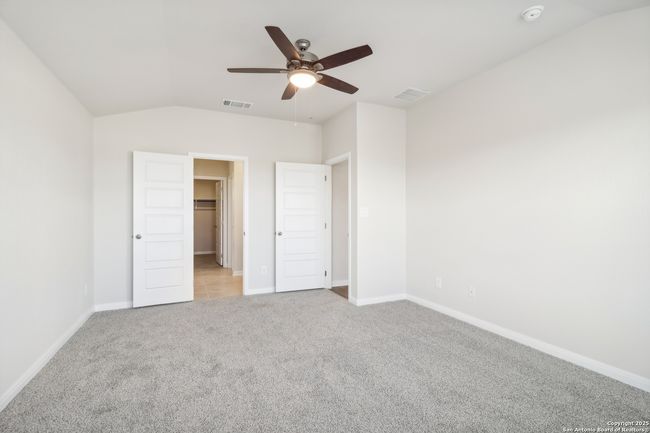 Photo is not of the actual home but is an inspirat | Image 16
