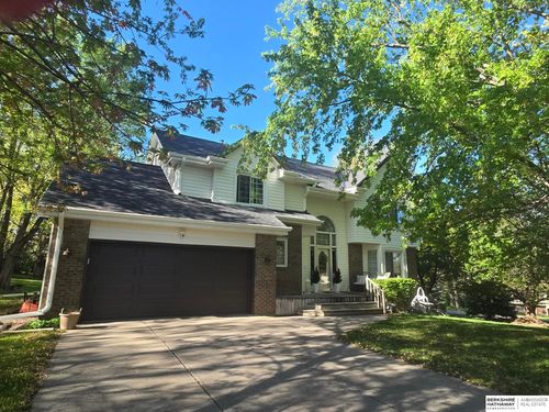 2414 Hidden Canyon Rd, Plattsmouth, NE, 68048-8757 | Card Image