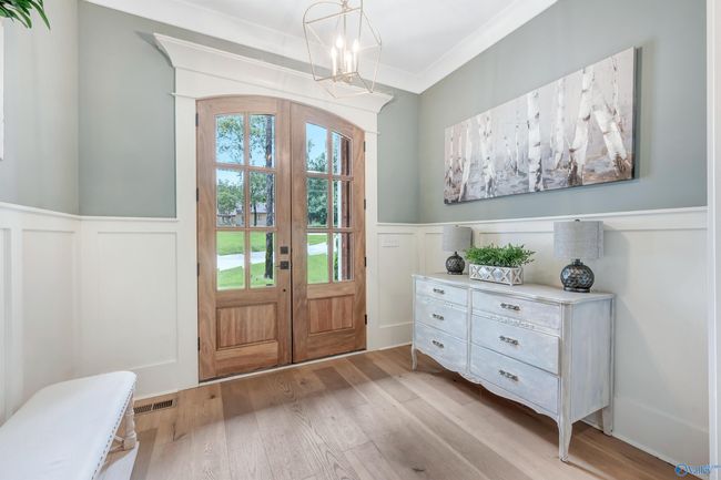 13559 Monte Vedra Rd Se, House other with 5 bedrooms, 6 bathrooms and null parking in Huntsville AL | Image 5