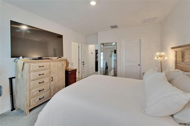 138 Mangrove Shade Cir, Townhouse with 3 bedrooms, 3 bathrooms and null parking in APOLLO BEACH FL | Image 30