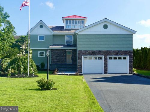 20 Mallard Dr E, Berlin, MD, 21811-1748 | Card Image