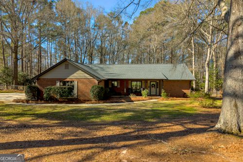 55 Deep Step Rd, Covington, GA, 30014-1607 | Card Image